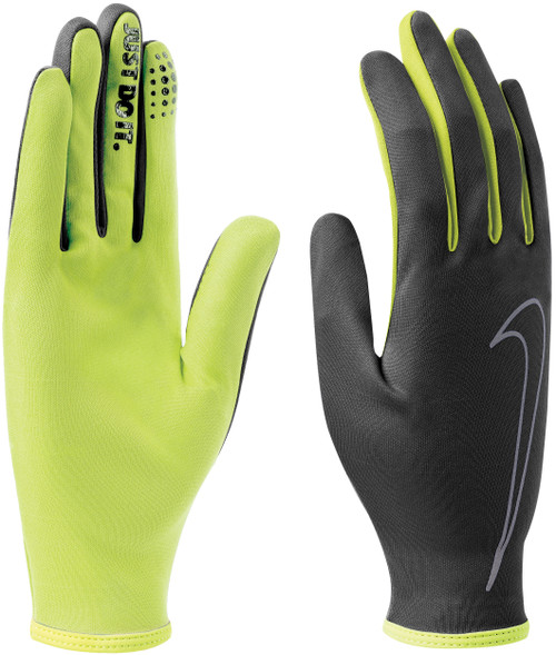 Black/Volt|Noir/Volt|PRI