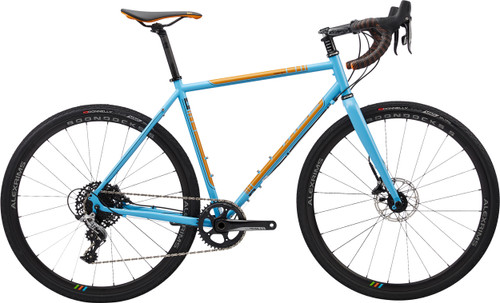 Blue/Orange|Bleu/Orange|PRI