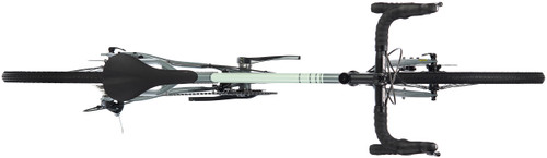 Grey/Teal|Gris/Sarcelle