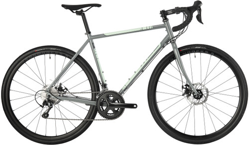 Grey/Teal|Gris/Sarcelle|PRI