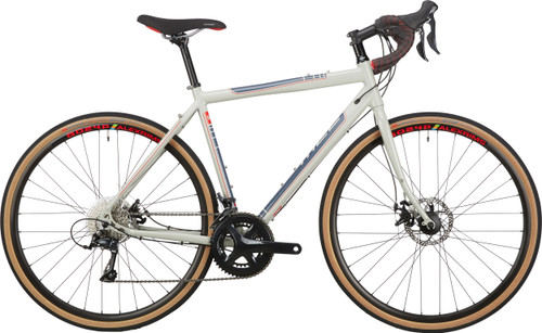 Grey/Grey/Red|Gris/Gris/Rouge|PRI