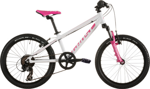 White/Pink|Blanc/Rose|PRI