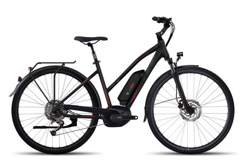 Nightblack/neonred|Nightblack/neonred|PRI