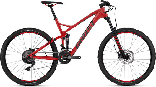 Red/Black|Rouge/Noir|PRI