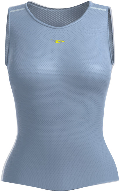 Light Blue|Bleu clair|PRI