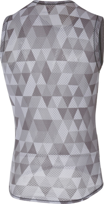 Multicolour Grey|Multicolour Grey