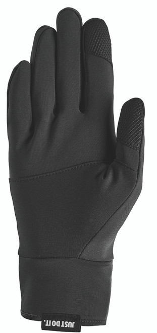 Black/Black|Noir/Noir