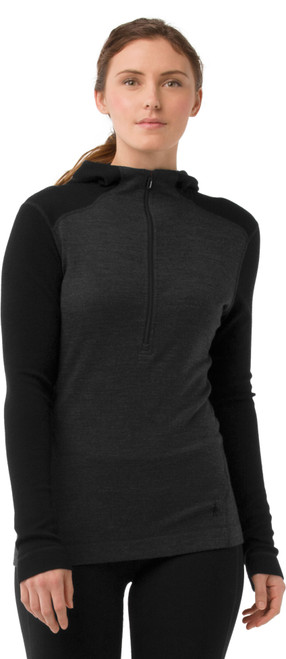 Charcoal|Charbon de bois|PRI