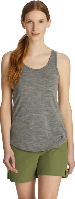 Dark Grey Heather|Gris foncé chiné|PRI