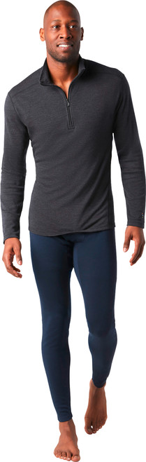 Charcoal Heather|Bruyère de charbon|PRI