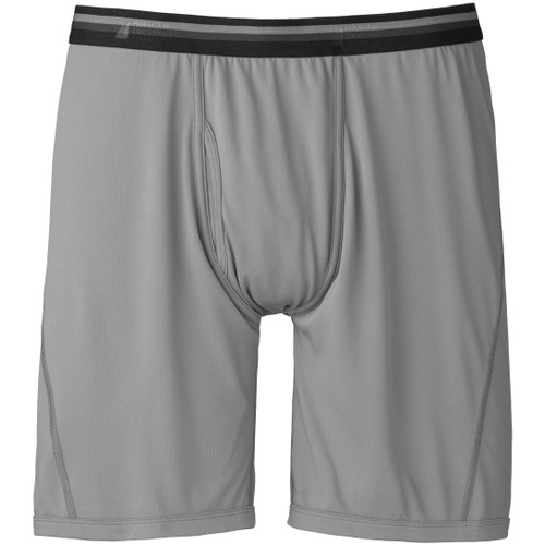 Shady Grey|Gris ombragé|PRI