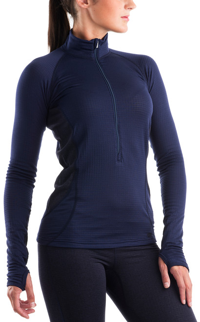 NavyBlue/Navy BlueHeather|Bleu marine/Bleu marinech|PRI