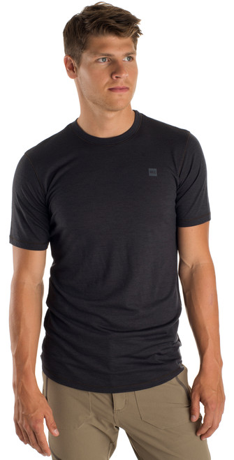 Eclipse|Éclipse|PRI