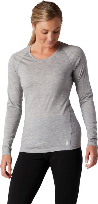 Light Gray heather|Light Gray heather|PRI