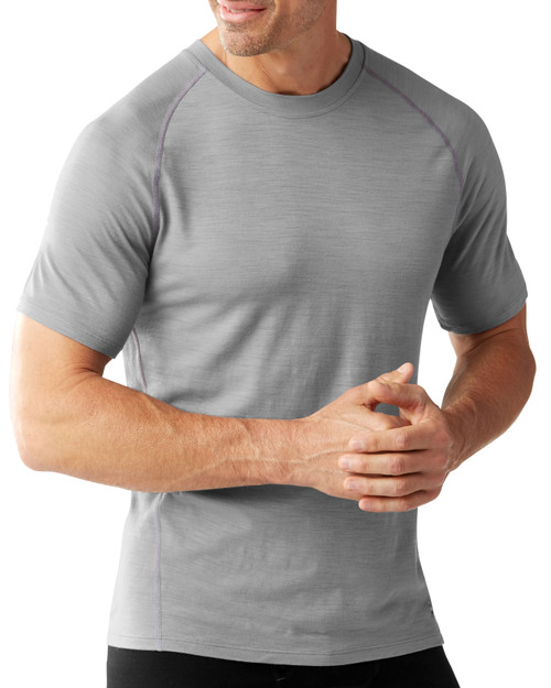 Light Grey|Gris clair|PRI