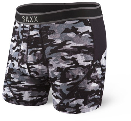 Shutter Grey Camo|Shutter Grey Camo|PRI