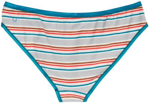 MirageGrey/GrenadineStrip|Gris mirage/Ray.granadine