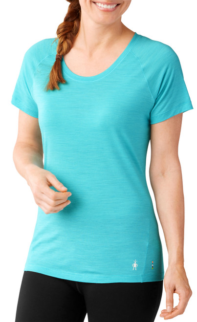 Light Capri|Clair Capri|PRI