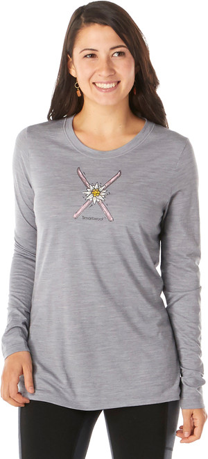 Light Gray heather|Light Gray heather|PRI