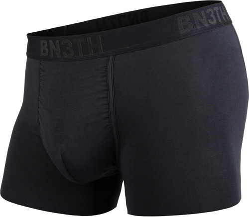 Black|Noir|PRI