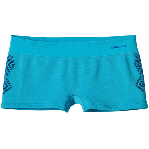 Diamante Graphic/Curacao|Diamante Graphic/Curacao|PRI