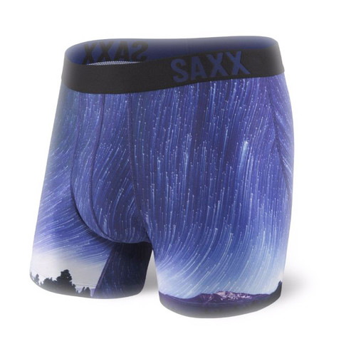 Time Lapse|Time Lapse|PRI