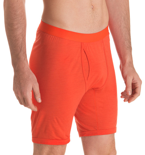 Inferno|Orange vif|PRI