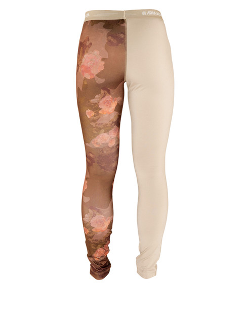 Rosewood|Bois de rose