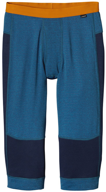 ClassicNavy/AndesBlueXdye|Marine/Croisé bleu Andes|PRI