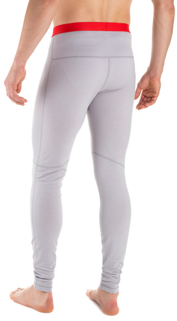 Foil|Papier aluminium