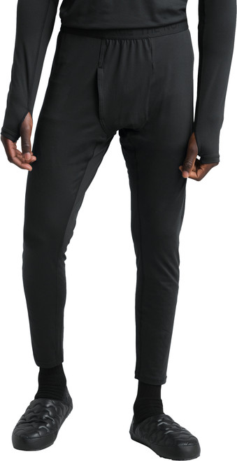 TNF Black|Noir TNF|PRI