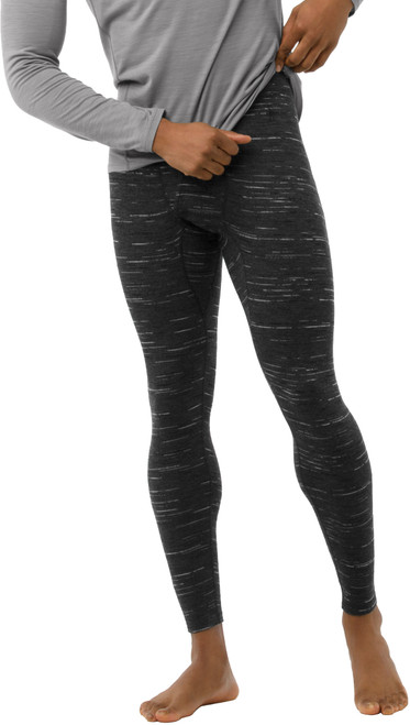 Charcoal/Black|Charbon de bois/Noir|PRI