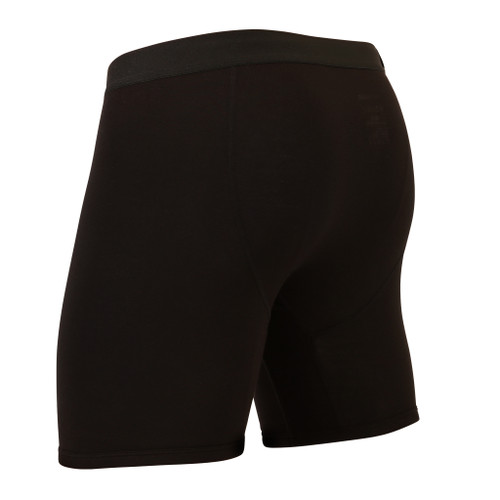 Black/Black|Noir/Noir