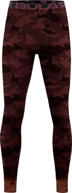 Burgundy|Bourgogne|PRI