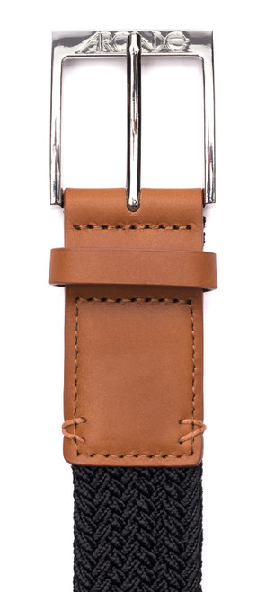 Hudson Black Brown|Hudson Black Brown