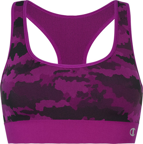 Venture Pink|Aventure rose|PRI