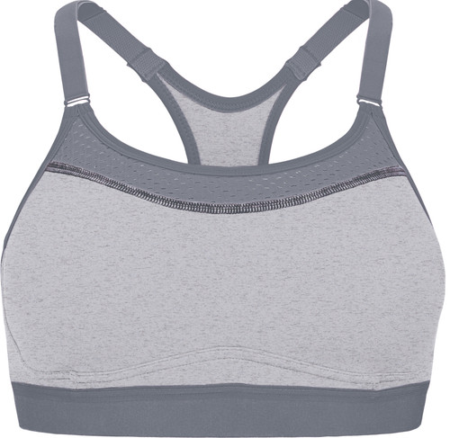 Heather/Medium Grey|Bruyère/Gris moyen|PRI