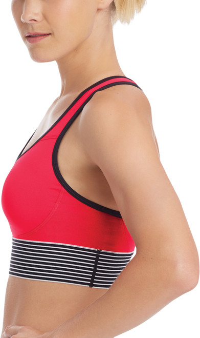 Red Spark/Black|Red Spark/Black