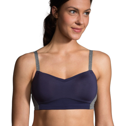 Navy/Heather Asphalt|Navy/Heather Asphalt|PRI