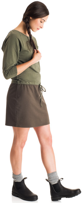 Swamp/Black Olive|Marais/Olive noire|PRI