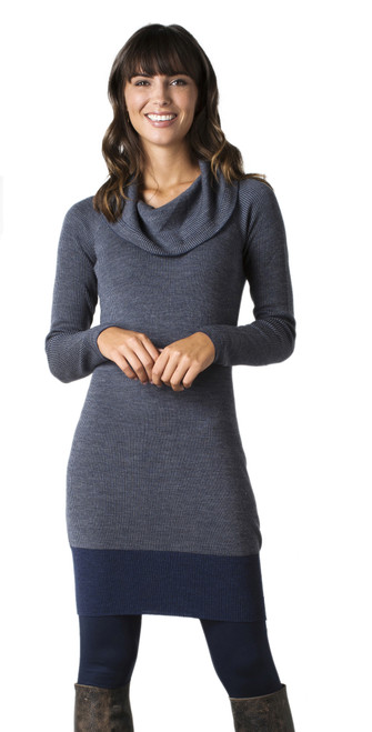 Deep Navy|Ultramarin|PRI