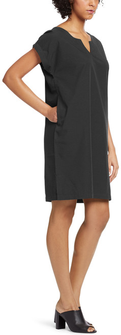 Caviar Dot|Pois caviar