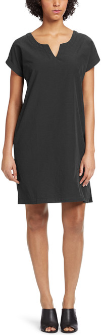 Caviar Dot|Pois caviar|PRI