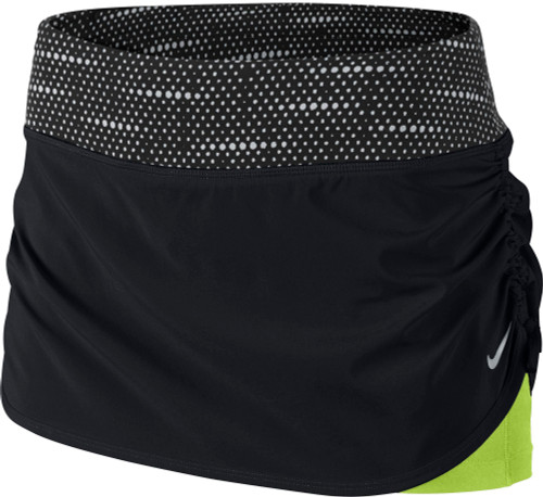 Black/Volt|Noir/Volt|PRI