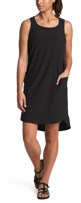 TNF Black|Noir TNF|PRI