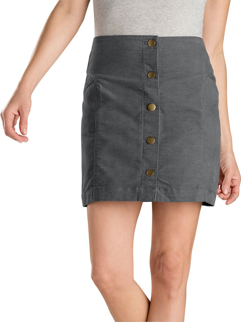 Iron Throne|Iron Throne|PRI