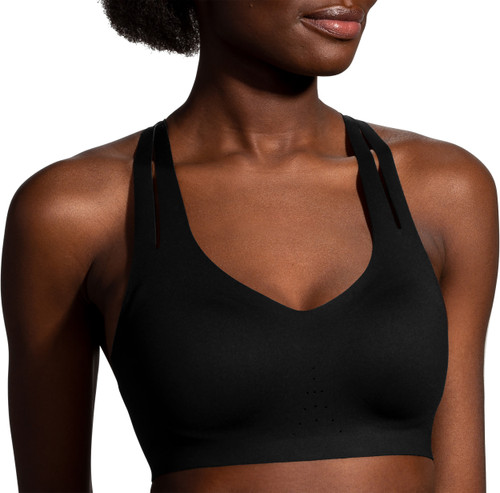 Black|Noir|PRI