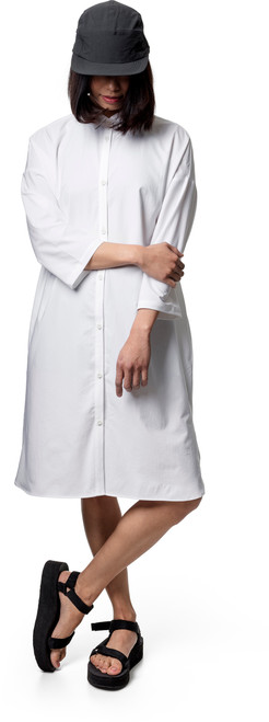 Powderday White|Powderday White|PRI