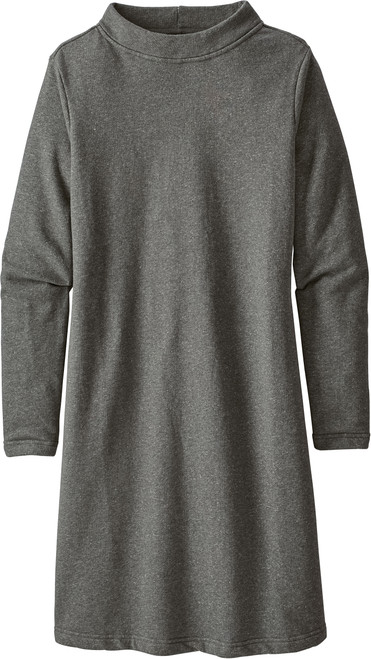 Forge Grey|Gris forge|PRI