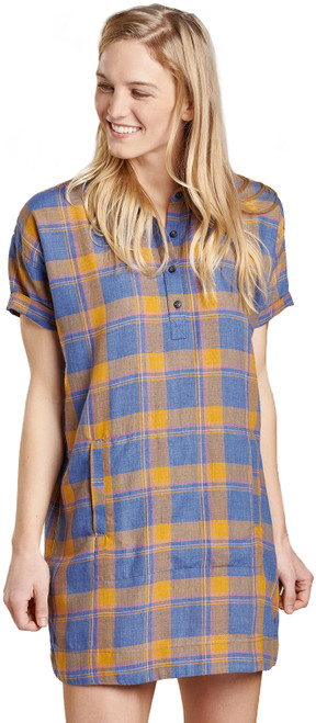 Flint Stone|Flint Stone|PRI